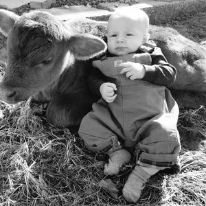 Meet your Posher, Kendra